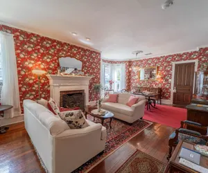 Photo 4 - The Bella Victoria- Adult Only