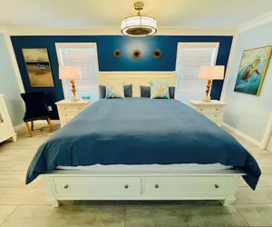 Photo 4 - Island Escape