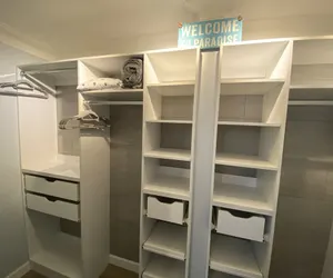 Photo 3 - Island Escape