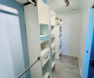 Photo 5 - Island Escape