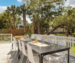 Photo 4 - Lumie by Avantstay 5BR Ranch w/ Firepit + Patio