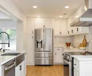 Photo 5 - Lumie by Avantstay 5BR Ranch w/ Firepit + Patio