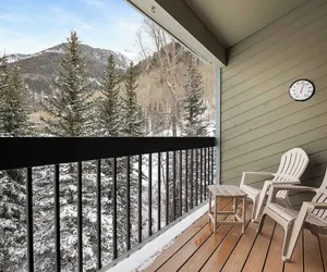 Photo 2 - Riverside Condos B204 by Avantstay Condo Close To Downtown, Town Park & Ski Lift #8