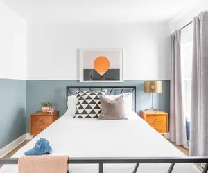 Photo 3 - Bourbon By Avantstayspacious Modern Home 5mins From Downtown Nashville