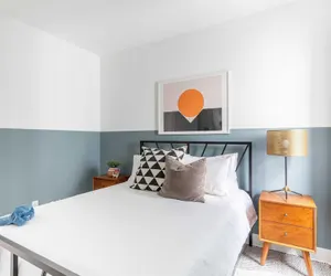 Photo 4 - Bourbon By Avantstayspacious Modern Home 5mins From Downtown Nashville