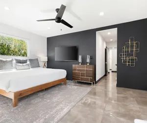 Photo 3 - The Llama House by Avantstay Featured on Hgtv, Resort Style, Pool & Spa! Permit#4277