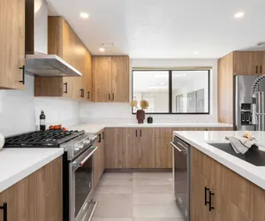 Photo 5 - Lava Rocks by Avantstay Gorgeous Desert Haven w/ Pool, Hot Tub, Fire Pit & Ping Pong!