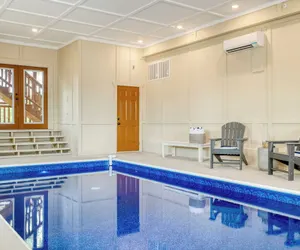 Photo 3 - Wilder by Avantstay15min From Pigeon Forge, 22ppl