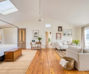 Photo 3 - Shakespeare on the Hudson by Avantstay Two Home Buyout on the Hudson River! 22 Bedrooms!