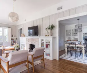 Photo 4 - Topaz By Avantstay Adorable Cottage Walking Distance to Beach w/ Large Patio