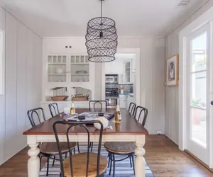 Photo 5 - Topaz By Avantstay Adorable Cottage Walking Distance to Beach w/ Large Patio