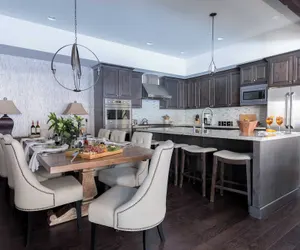 Photo 4 - Maple by Avantstay Modern Mountain Home w/ Cozy Fire Pit 15 Mins frm Northstar