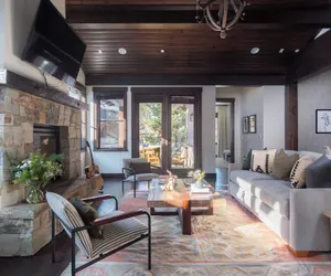 Photo 5 - Maple by Avantstay Modern Mountain Home w/ Cozy Fire Pit 15 Mins frm Northstar