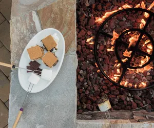 Photo 4 - Maple by Avantstay Modern Mountain Home w/ Cozy Fire Pit 15 Mins frm Northstar