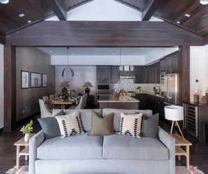 Photo 5 - Maple by Avantstay Modern Mountain Home w/ Cozy Fire Pit 15 Mins frm Northstar