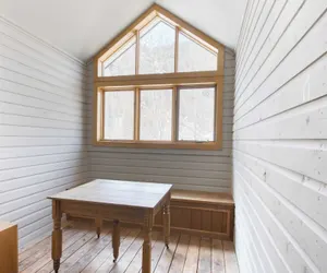 Photo 5 - Cimarron Lodge 7 by Avantstay Ski-in/ski-out Property in Complex w/ Two Hot Tubs!