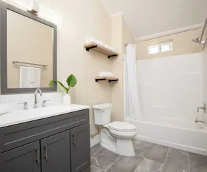 Photo 5 - Chuckwalla by Avantstay Joshua Tree Haven w/ Hot Tub & Modern Interior