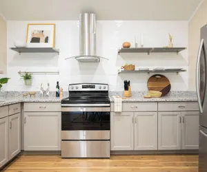 Photo 3 - Chuckwalla by Avantstay Joshua Tree Haven w/ Hot Tub & Modern Interior