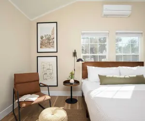 Photo 4 - Chuckwalla by Avantstay Joshua Tree Haven w/ Hot Tub & Modern Interior