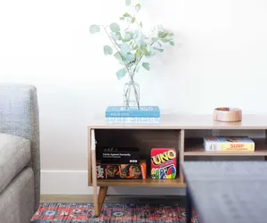 Photo 5 - Seashore V by Avantstay Sleek La Jolla Flat 5mins From the Beach!