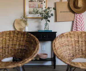 Photo 3 - Seashore V by Avantstay Sleek La Jolla Flat 5mins From the Beach!