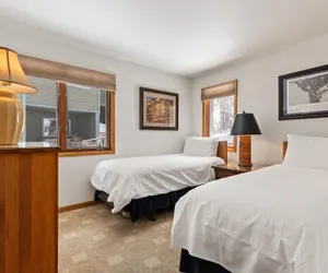 Photo 2 - Riverside Condos A103 by Avantstay Condo Close To Downtown, Town Park & Ski Lift #8