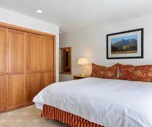 Photo 4 - Riverside Condos A103 by Avantstay Condo Close To Downtown, Town Park & Ski Lift #8