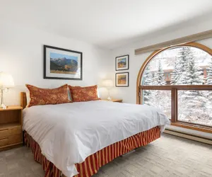 Photo 5 - Riverside Condos A103 by Avantstay Condo Close To Downtown, Town Park & Ski Lift #8