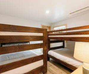 Photo 5 - Coyote Moon by Avantstay Cabin W/sauna Mins From DT Truckee & Northstar