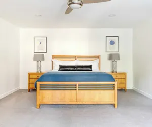 Photo 4 - Lloyd by Avantstay Palm Spring Paradise w/ Pool, Large Yard & Table Tennis! Permit#3779