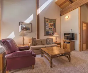 Photo 4 - Hawk's Eye by Avantstay Cozy Condo w/ Views & Access to Northstar Resort Community