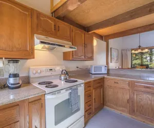 Photo 3 - Hawk's Eye by Avantstay Cozy Condo w/ Views & Access to Northstar Resort Community