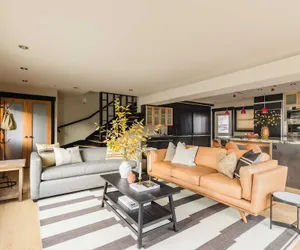 Photo 3 - Paddington by Avantstay Cozy & Chic Ski Lodge Mins From Mountain