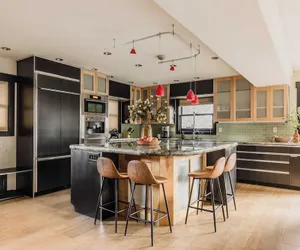 Photo 4 - Paddington by Avantstay Cozy & Chic Ski Lodge Mins From Mountain