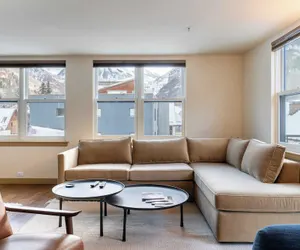 Photo 4 - Gold Dust Crossing A4 by Avantstay Telluride Gem in Great Location