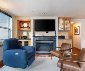 Photo 3 - Gold Dust Crossing A4 by Avantstay Telluride Gem in Great Location