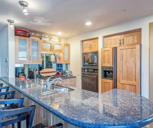 Photo 5 - Gold Dust Crossing A4 by Avantstay Telluride Gem in Great Location