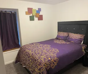 Photo 4 - Dream Away Home Exclusive