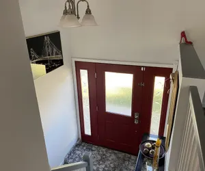 Photo 2 - Dream Away Home Exclusive