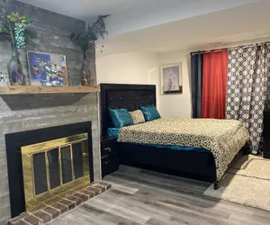 Photo 3 - Dream Away Home Exclusive