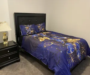 Photo 5 - Dream Away Home Exclusive