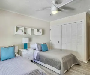 Photo 3 - Flagler's Oasis by Avantstay Private Pool in Key West Month Long Stays Only