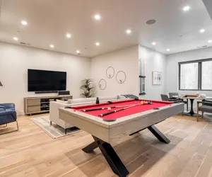 Photo 5 - Encore by Avantstayminutes From the Slopes in PC! w/ Hot Tub