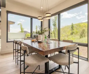 Photo 4 - Encore by Avantstayminutes From the Slopes in PC! w/ Hot Tub