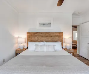 Photo 5 - Vitamin Sea by Avantstayminutes From the Beach!