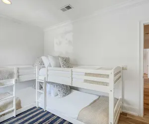 Photo 3 - Vitamin Sea by Avantstayminutes From the Beach!