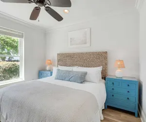 Photo 4 - Vitamin Sea by Avantstayminutes From the Beach!