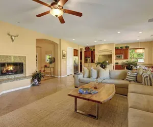 Photo 3 - Songbird by Avantstay Pool, Spa & Firepit + Tons of Outdoor Seating