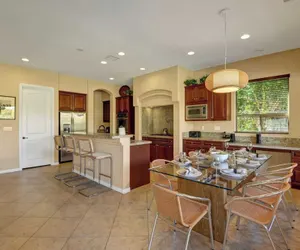 Photo 5 - Songbird by Avantstay Pool, Spa & Firepit + Tons of Outdoor Seating