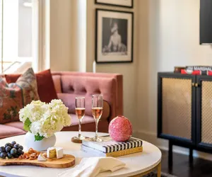 Photo 4 - Hart Suite Buyout 6 by Avantstay Two Nashville Town Houses w/ Stunning Amenities & Design